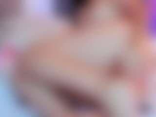 Cindy-Velez's Live Sex Cam Show