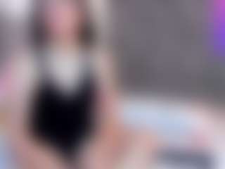 Cindy-Velez's Live Sex Cam Show