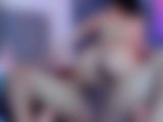 Live cam show with Cindy-Velez - Ass To Mouth on nudelive.tv