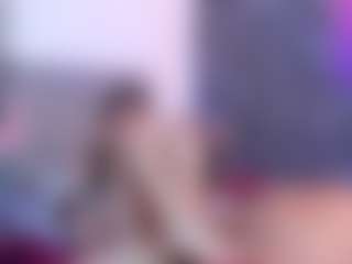 Live cam show with Cindy-Velez - Orgasm on CSO-WL