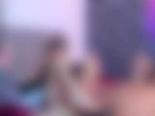 Show de cam en vivo con Cindy-Velez - Tattoos en Camsoda