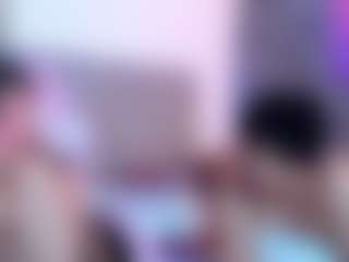 Live cam show with Cindy-Velez - Ass To Mouth on Camsoda