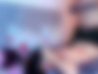 Live cam show with Cindy-Velez - Anal on Camsoda