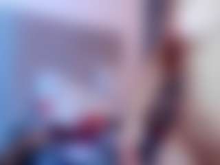 Cindy-Velez's Live Sex Cam Show