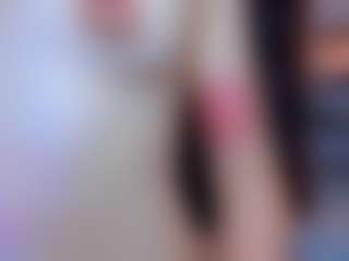 Cindy-Velez's Live Sex Cam Show