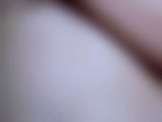 Live cam show with Cindy-Velez - Lovense on ObeyMaria
