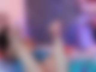 Live cam show with Cindy-Velez - Tease on ObeyMaria