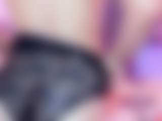 Live cam show with Cindy-Velez - Cum on parknlotfishbdy