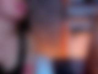 Cindy-Velez's Live Sex Cam Show