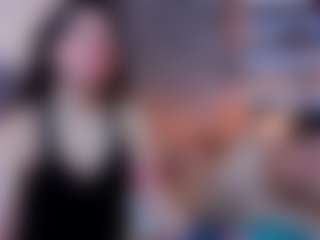 Cindy-Velez's Live Sex Cam Show