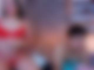 Live cam show with Cindy-Velez - Lingerie on Camsoda