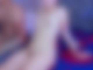 Cindy-Velez's Live Sex Cam Show