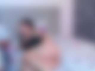Cindy-Velez's Live Sex Cam Show
