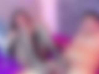 Cindy-Velez's Live Sex Cam Show