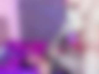 Cindy-Velez's Live Sex Cam Show
