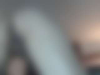 Spettacolo in cam dal vivo con Cindy-Velez - Thin su Camsoda
