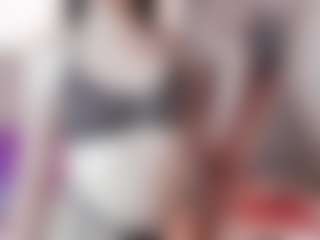 Live cam show with Cindy-Velez - Ass To Mouth on Camsoda