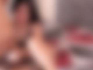 Cindy-Velez's Live Sex Cam Show