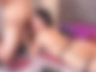 Live cam show with Cindy-Velez - Ass To Mouth on Camsoda