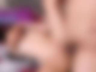 Cindy-Velez's Live Sex Cam Show