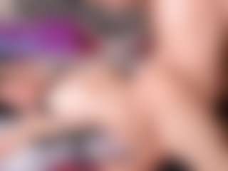 Cindy-Velez's Live Sex Cam Show