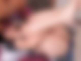 Cindy-Velez's Live Sex Cam Show
