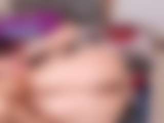 Cindy-Velez's Live Sex Cam Show