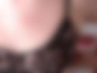 Cindy-Velez's Live Sex Cam Show