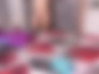 Cindy-Velez's Live Sex Cam Show