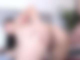 Cindy-Velez's Live Sex Cam Show