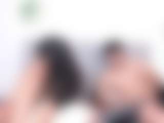 Live cam show with Cindy-Velez - Ball Sucking on camgirlchat.live