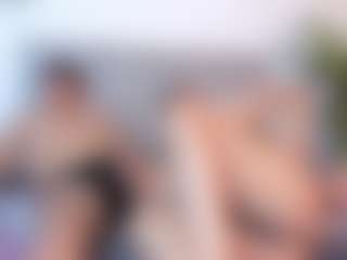 Live cam show with Cindy-Velez - Lovense on Mixed Magazine Live