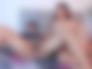Live cam show with Cindy-Velez - Anal on iamadamtest123.com