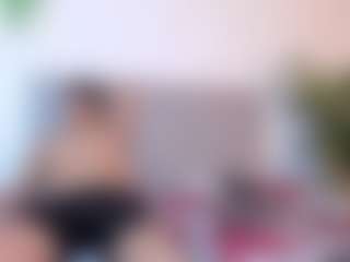 Live cam show with Cindy-Velez - HD on iamadamtest123.com