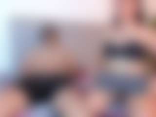 Cindy-Velez's Live Sex Cam Show