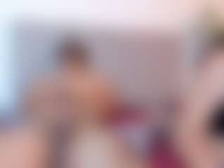 Cindy-Velez's Live Sex Cam Show