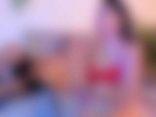 Live cam show with Cindy-Velez - Anal on sexytreat.net
