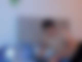 Live cam show with Cindy-Velez - Brown Eyes on Instabang