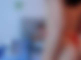 Live cam show with Cindy-Velez - Tease on PervPlay.com