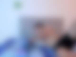 Cindy-Velez's Live Sex Cam Show