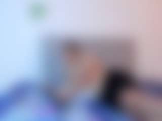 Cindy-Velez's Live Sex Cam Show