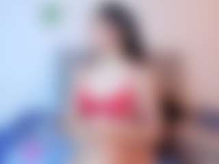 Live cam show with Cindy-Velez - Strip on pussylord.com
