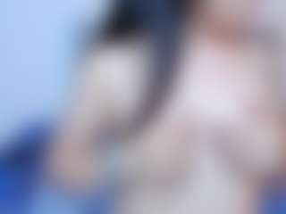 Live cam show with Cindy-Velez - Drinking on EXY