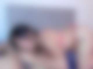 Cindy-Velez's Live Sex Cam Show