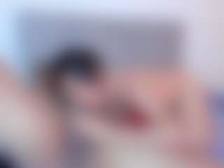 Live cam show with Cindy-Velez - HD on numayanayam.club