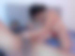 Live cam show with Cindy-Velez - Tattoos on live18s.com