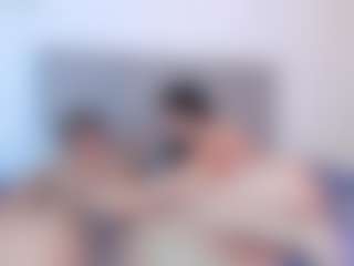 Live cam show with Cindy-Velez - Cum Swallowing on Pornisteam.com