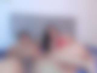 Live cam show with Cindy-Velez - Orgasm on mypornchat.com