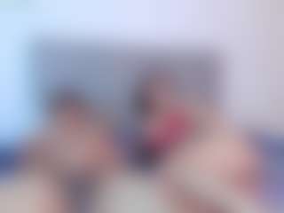 Live cam show with Cindy-Velez - Drinking on numayanayam.club