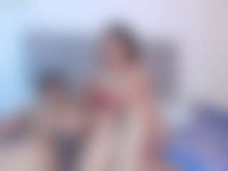 Live cam show with Cindy-Velez - Cum on mypornchat.com